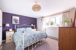 Photo 16- click for photo gallery